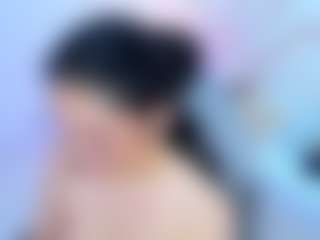 serafina_bianchi's Live Sex Cam Show