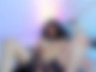 serafina_bianchi's Live Sex Cam Show