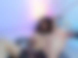 serafina_bianchi's Live Sex Cam Show