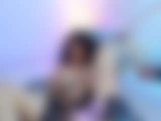 serafina_bianchi's Live Sex Cam Show