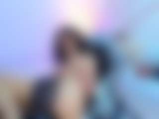 serafina_bianchi's Live Sex Cam Show