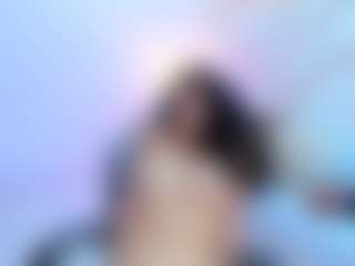 serafina_bianchi's Live Sex Cam Show