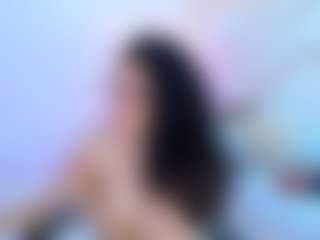 serafina_bianchi's Live Sex Cam Show
