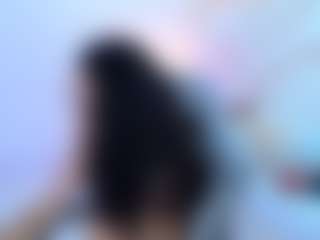 serafina_bianchi's Live Sex Cam Show