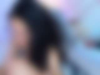 serafina_bianchi's Live Sex Cam Show