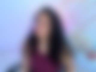 serafina_bianchi's Live Sex Cam Show