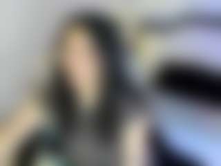serafina_bianchi's Live Sex Cam Show