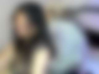 serafina_bianchi's Live Sex Cam Show