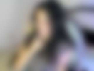 serafina_bianchi's Live Sex Cam Show