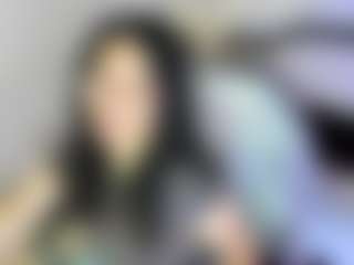 serafina_bianchi's Live Sex Cam Show