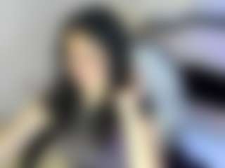serafina_bianchi's Live Sex Cam Show