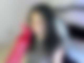 serafina_bianchi's Live Sex Cam Show