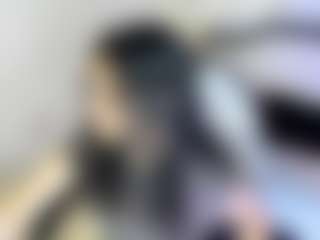 serafina_bianchi's Live Sex Cam Show