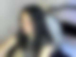 serafina_bianchi's Live Sex Cam Show
