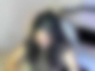 serafina_bianchi's Live Sex Cam Show