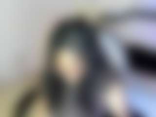 serafina_bianchi's Live Sex Cam Show
