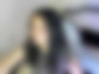 serafina_bianchi's Live Sex Cam Show