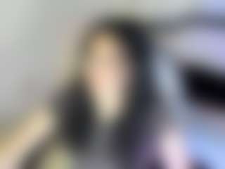 serafina_bianchi's Live Sex Cam Show