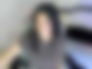 serafina_bianchi's Live Sex Cam Show