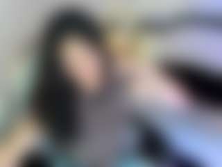 serafina_bianchi's Live Sex Cam Show