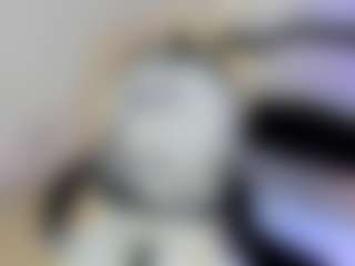 serafina_bianchi's Live Sex Cam Show
