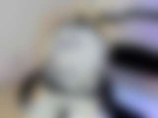 serafina_bianchi's Live Sex Cam Show