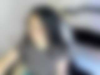 serafina_bianchi's Live Sex Cam Show