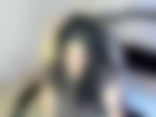 serafina_bianchi's Live Sex Cam Show