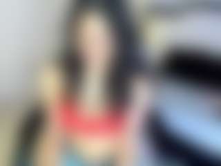 serafina_bianchi's Live Sex Cam Show