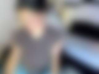 serafina_bianchi's Live Sex Cam Show