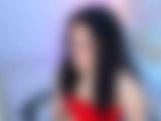 Live cam show with serafina_bianchi - Teen (18+) on AdultVida.com