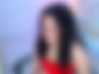 serafina_bianchi's Live Sex Cam Show