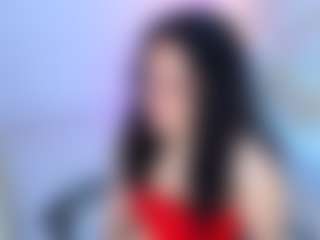 Live cam show with serafina_bianchi - Teen (18+) on xDating
