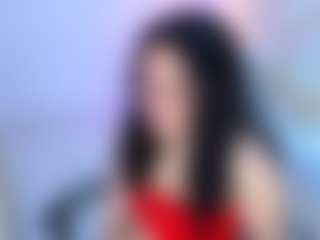 serafina_bianchi's Live Sex Cam Show