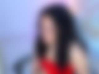 serafina_bianchi's Live Sex Cam Show