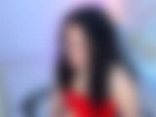 Live cam show with serafina_bianchi - Big Ass on Livezox