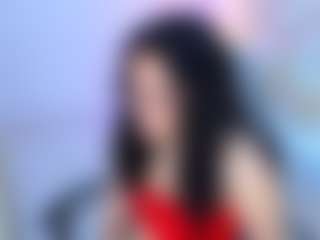 Live cam show with serafina_bianchi - Big Tits on CamClone