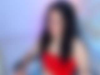 serafina_bianchi's Live Sex Cam Show