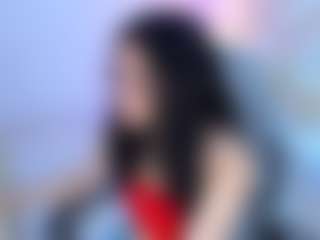 Live cam show with serafina_bianchi - Big Tits on iamadamtest123.com