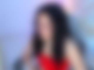 Live cam show with serafina_bianchi - Big Tits on SxyPornLive