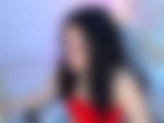 Live cam show with serafina_bianchi - Teen (18+) on live18s.com