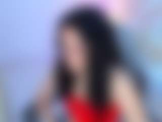 Live cam show with serafina_bianchi - Big Tits on PervPlay.com