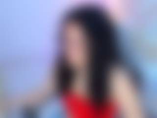 Live cam show with serafina_bianchi - Teen (18+) on SxyPornLive