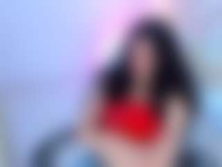 Live cam show with serafina_bianchi - Teen (18+) on googirlz