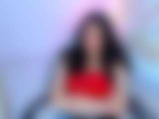 Live cam show with serafina_bianchi - Big Tits on sexytreat.net