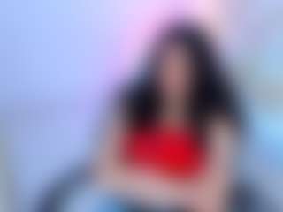 Live cam show with serafina_bianchi - Teen (18+) on Nude Live Now