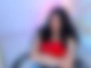 Live cam show with serafina_bianchi - White Big Tits on Livezox | colombia