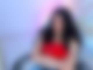 Live cam show with serafina_bianchi - BBW Big Tits on testsause.com