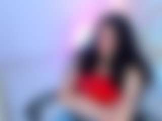 serafina_bianchi's Live Sex Cam Show