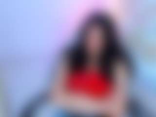 Live cam show with serafina_bianchi - White Teen (18+) on boobsie.com | colombia